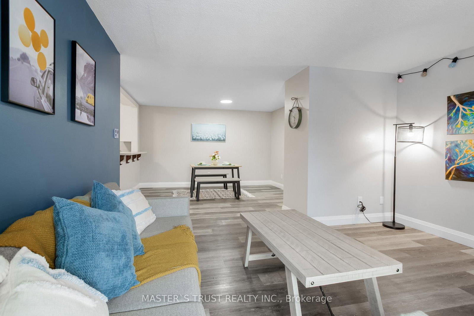 1450 Glen Abbey Oakville,ON L6M 2V7 — Photo 11