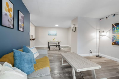 1450 Glen Abbey Oakville,ON L6M 2V7 — Photo 11