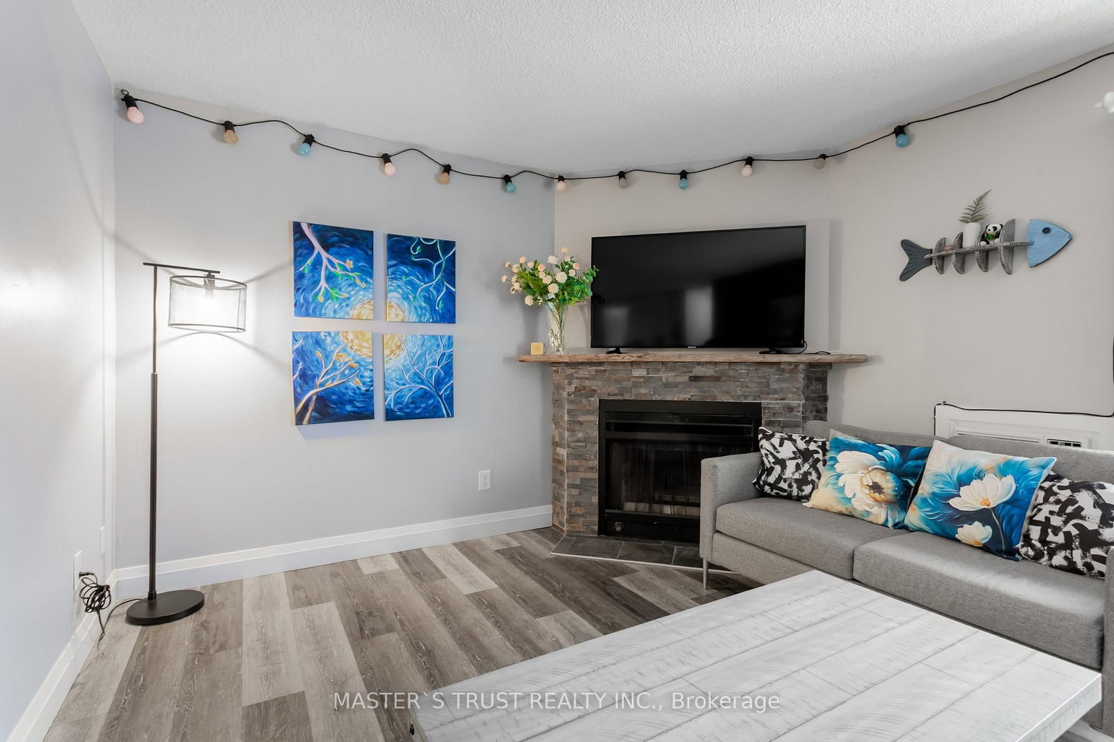 1450 Glen Abbey Oakville,ON L6M 2V7 — Photo 12