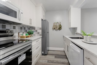 1450 Glen Abbey Oakville,ON L6M 2V7 — Photo 13