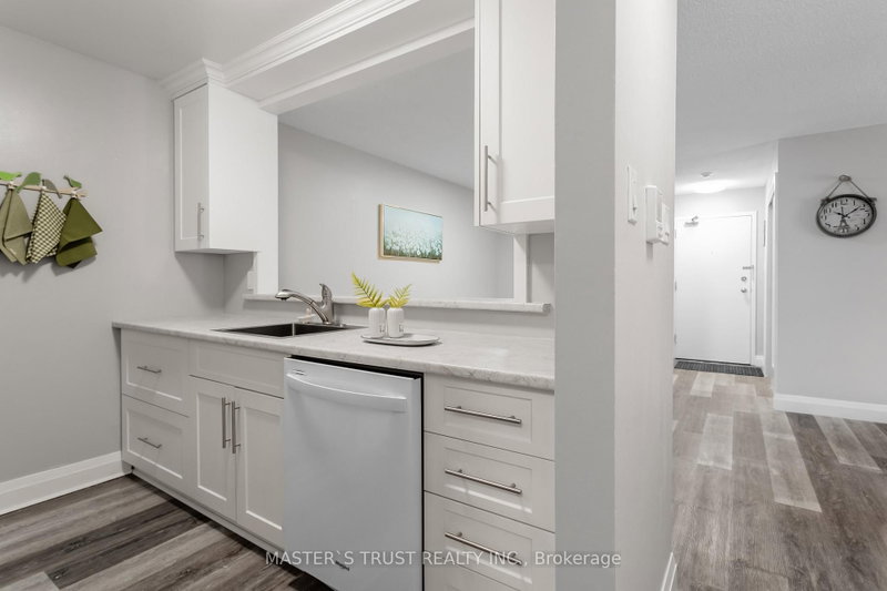 1450 Glen Abbey Oakville,ON L6M 2V7 — Photo 14