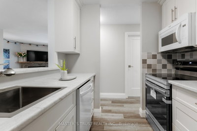 1450 Glen Abbey Oakville,ON L6M 2V7 — Photo 15
