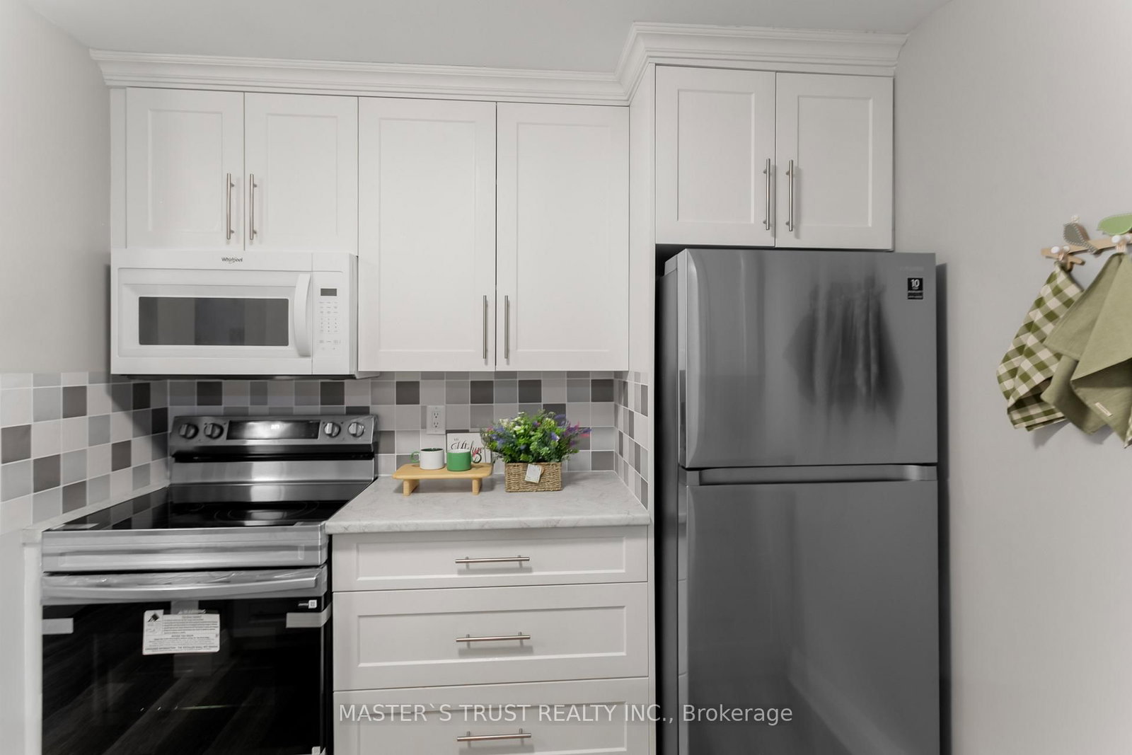 1450 Glen Abbey Oakville,ON L6M 2V7 — Photo 16