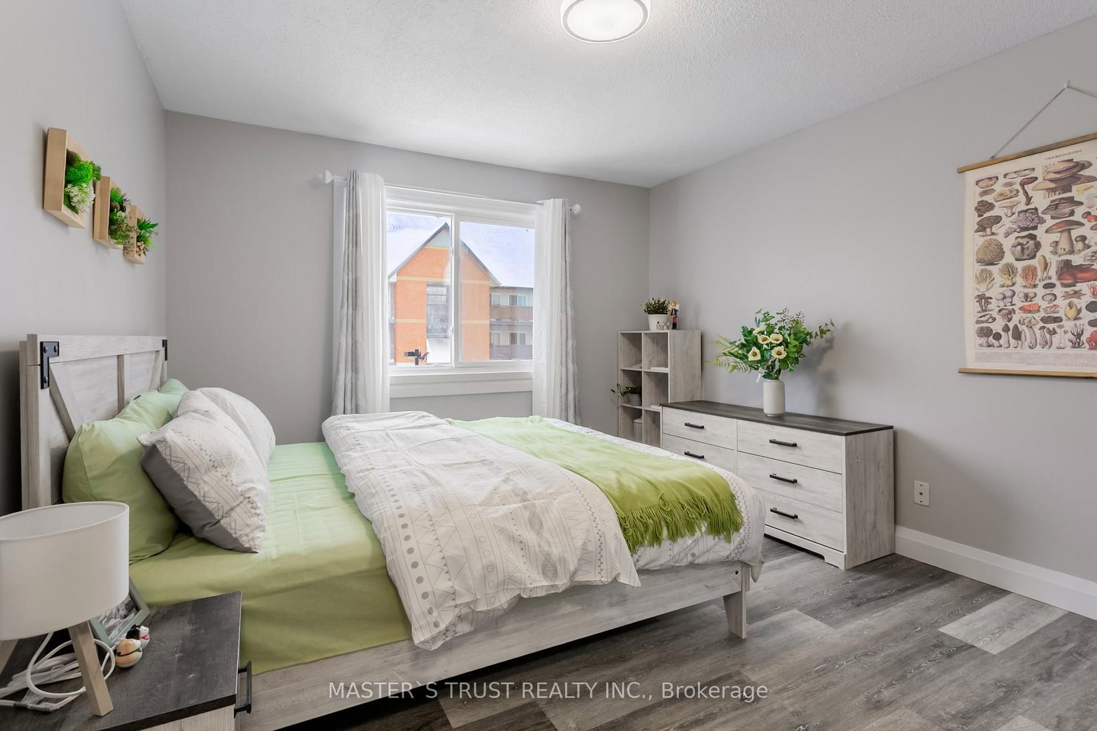 1450 Glen Abbey Oakville,ON L6M 2V7 — Photo 17
