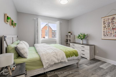 1450 Glen Abbey Oakville,ON L6M 2V7 — Photo 17