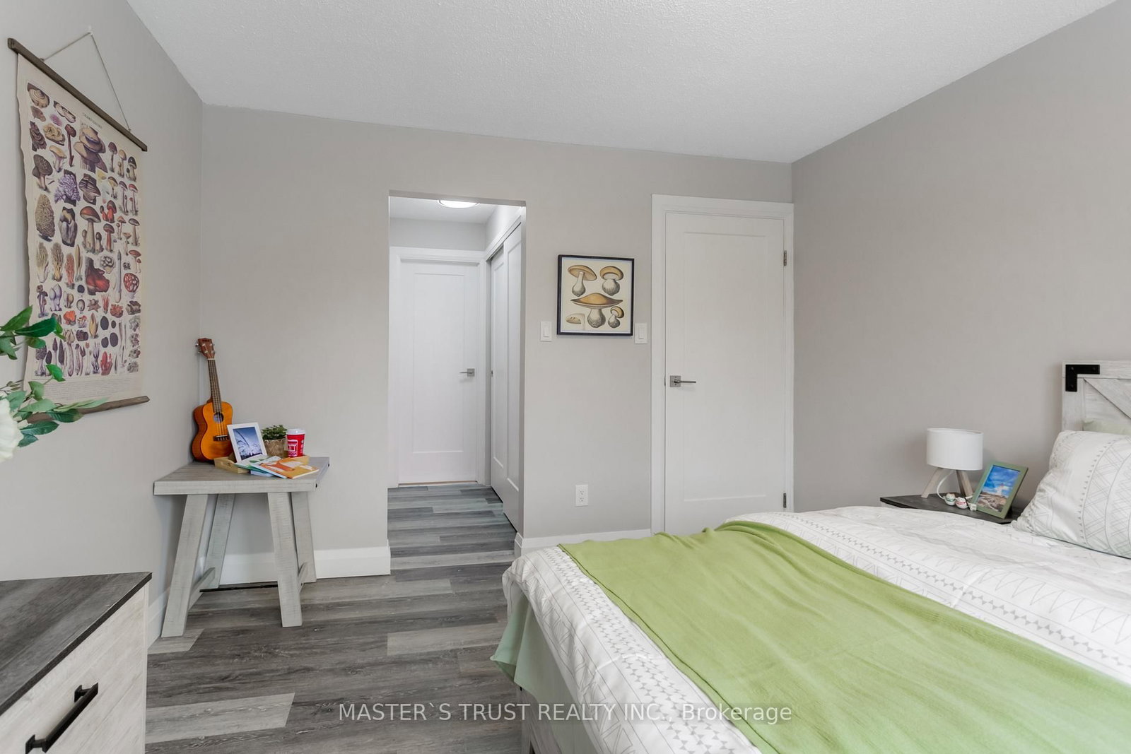 1450 Glen Abbey Oakville,ON L6M 2V7 — Photo 18