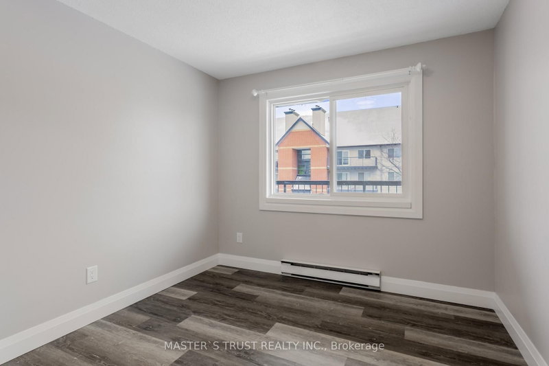1450 Glen Abbey Oakville,ON L6M 2V7 — Photo 19
