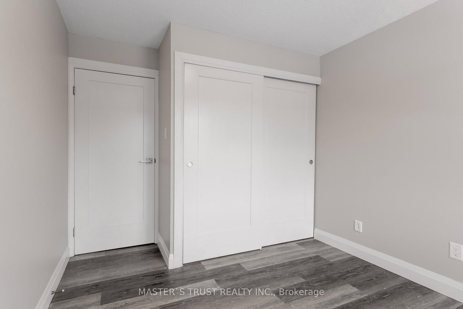 1450 Glen Abbey Oakville,ON L6M 2V7 — Photo 20