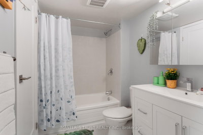 1450 Glen Abbey Oakville,ON L6M 2V7 — Photo 22