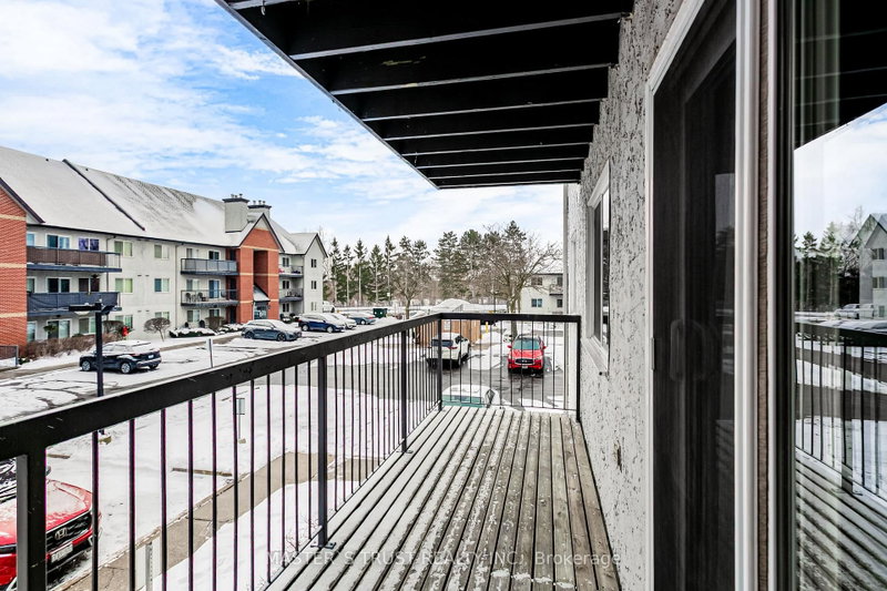 1450 Glen Abbey Oakville,ON L6M 2V7 — Photo 24