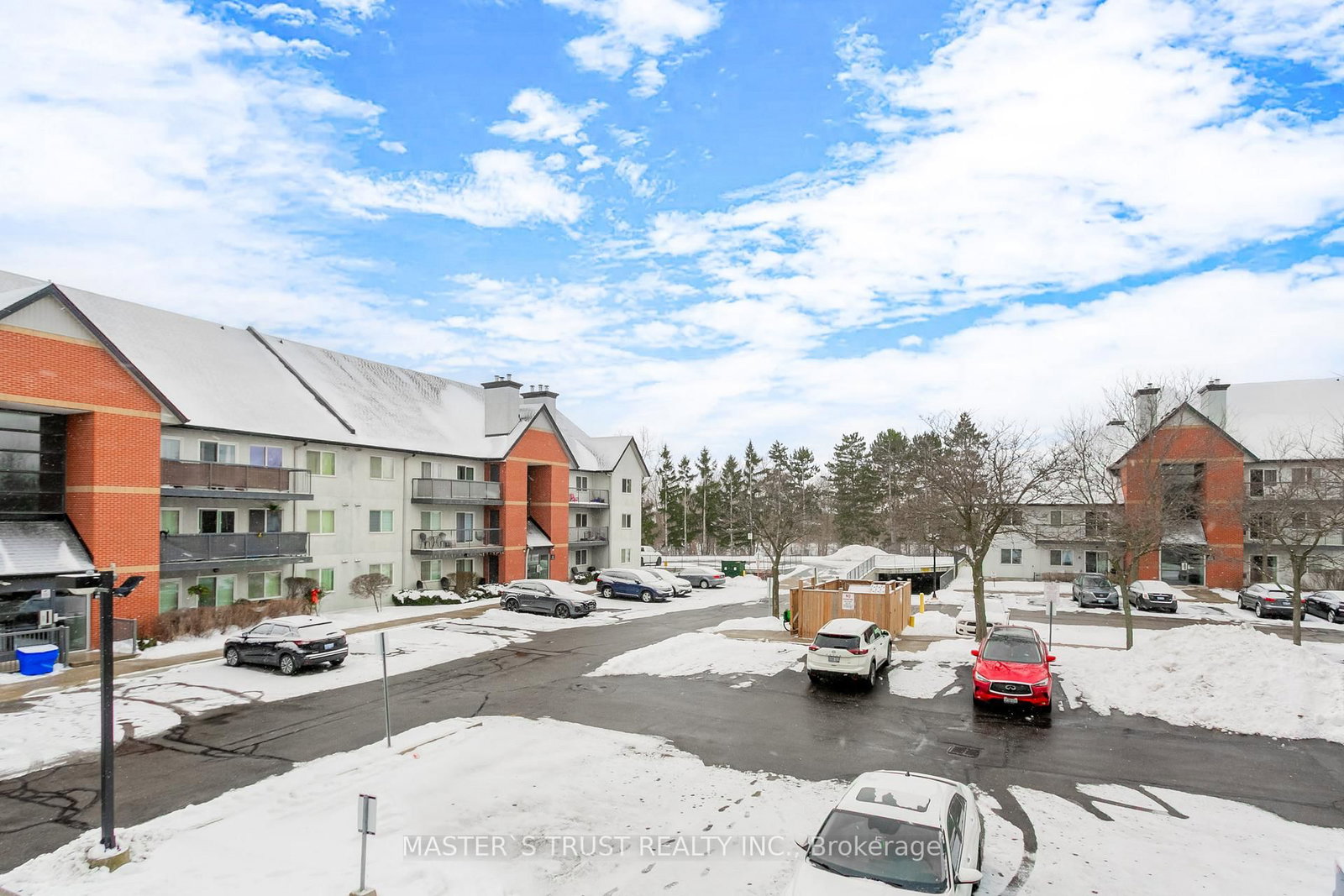 1450 Glen Abbey Oakville,ON L6M 2V7 — Photo 25