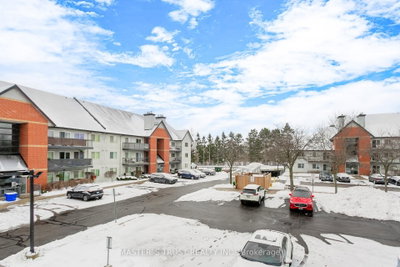 1450 Glen Abbey Oakville,ON L6M 2V7 — Photo 25