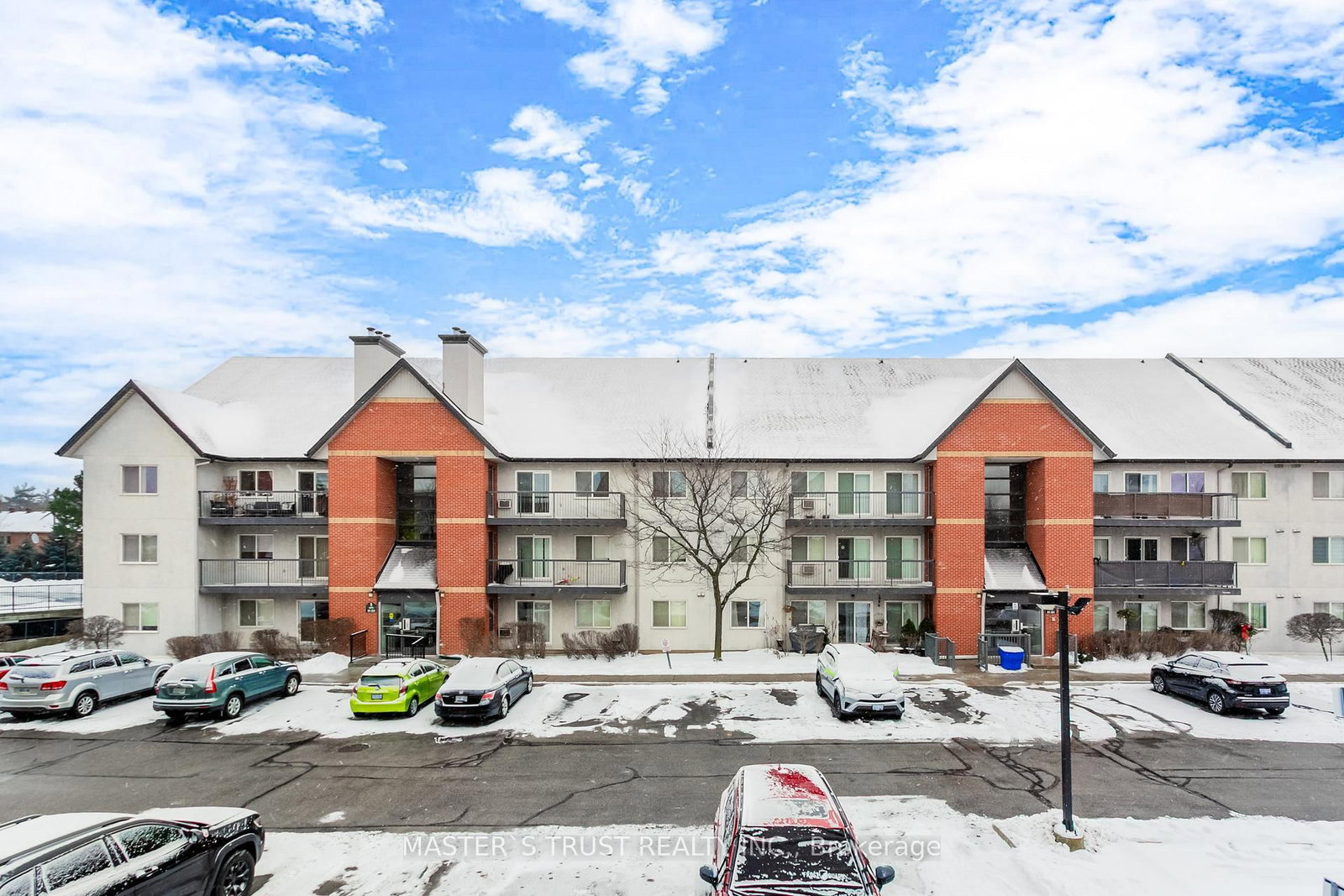 1450 Glen Abbey Oakville,ON L6M 2V7 — Photo 28