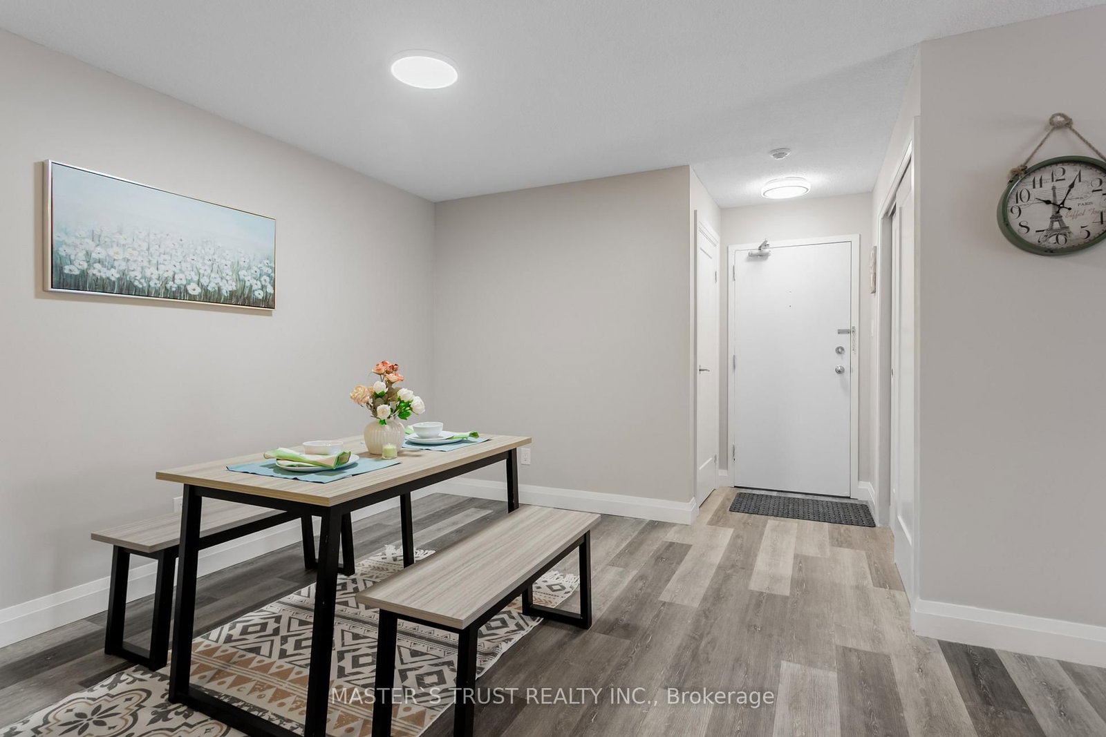 1450 Glen Abbey Oakville,ON L6M 2V7 — Photo 4