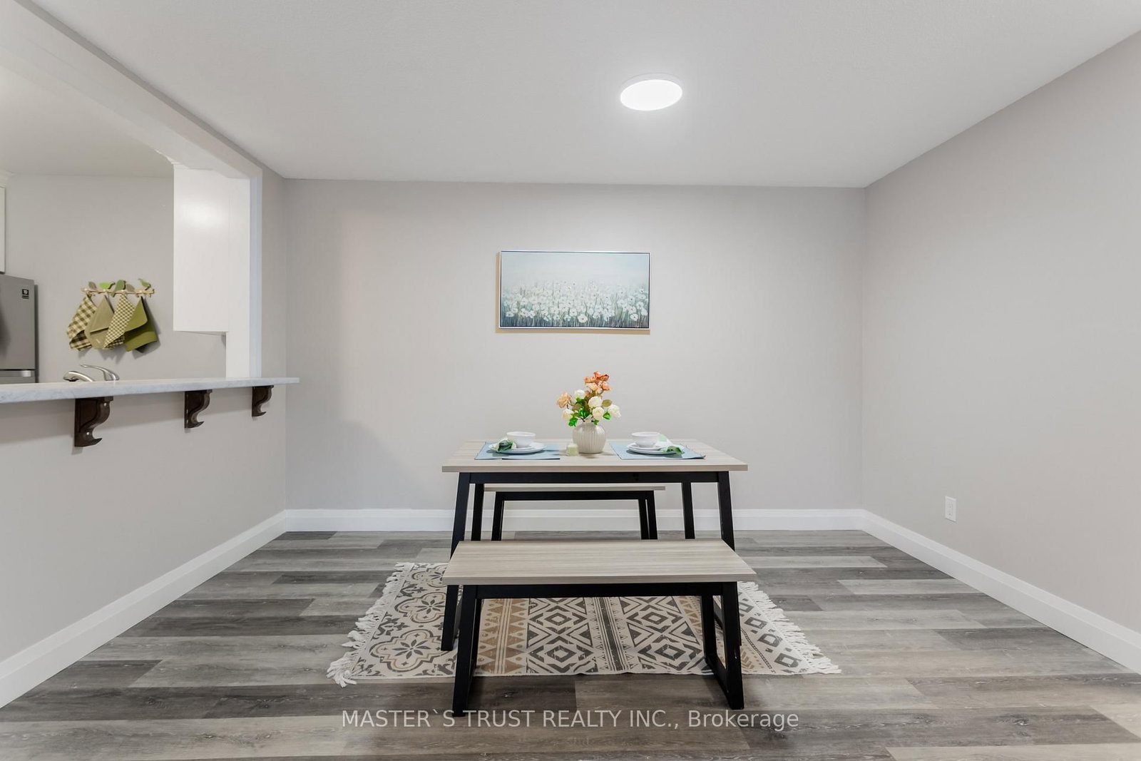 1450 Glen Abbey Oakville,ON L6M 2V7 — Photo 5
