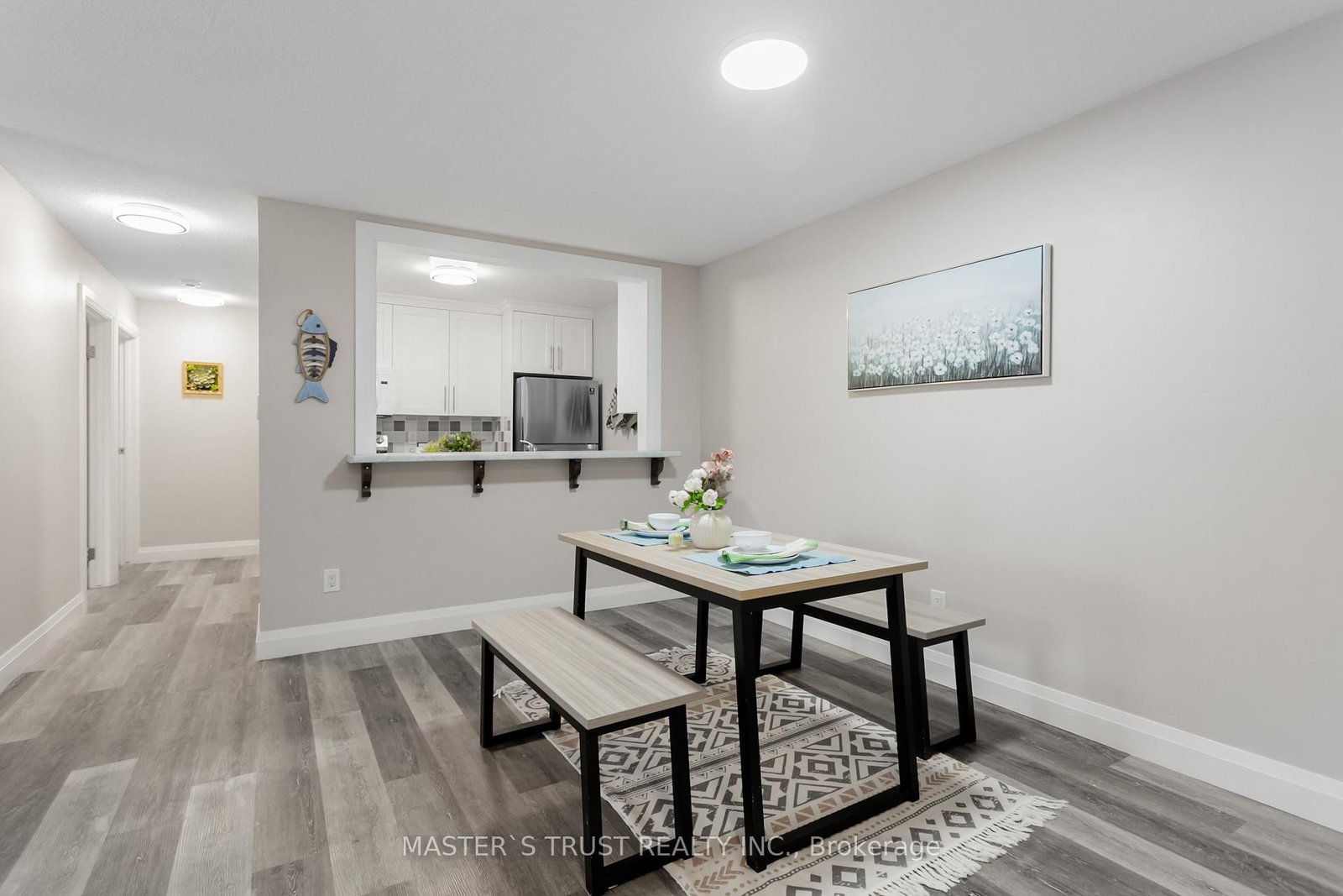 1450 Glen Abbey Oakville,ON L6M 2V7 — Photo 6
