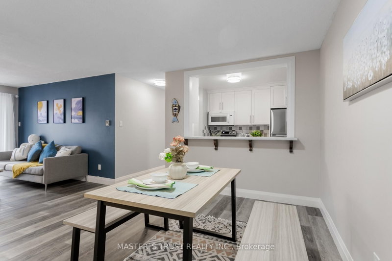 1450 Glen Abbey Oakville,ON L6M 2V7 — Photo 8