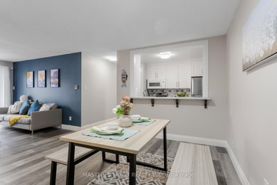 1450 Glen Abbey Oakville,ON L6M 2V7 — Photo 8