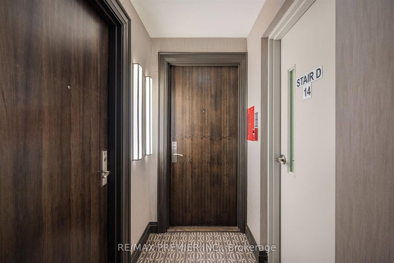 1405 - 840 Queens Plate Dr, Toronto, M9W 0E7 | Image 3