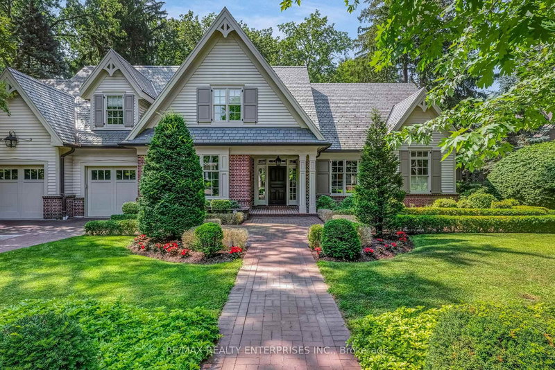 190 Donnelly Dr, Mississauga, L5G 2M4 | Image 3