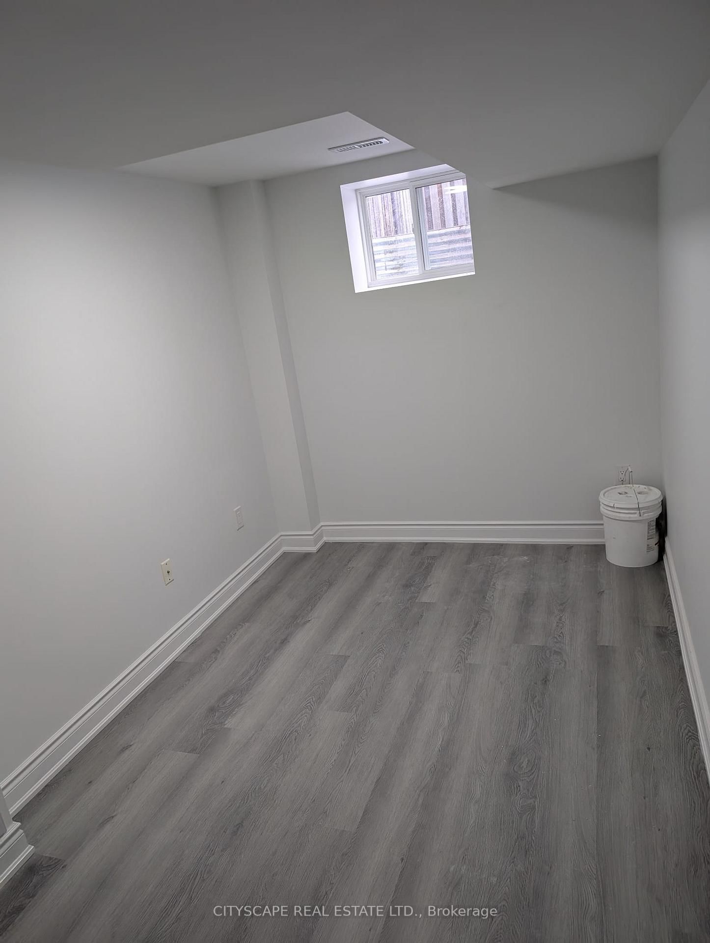 117 Spicebush Terrace, Unit Bsmt - Photo 10