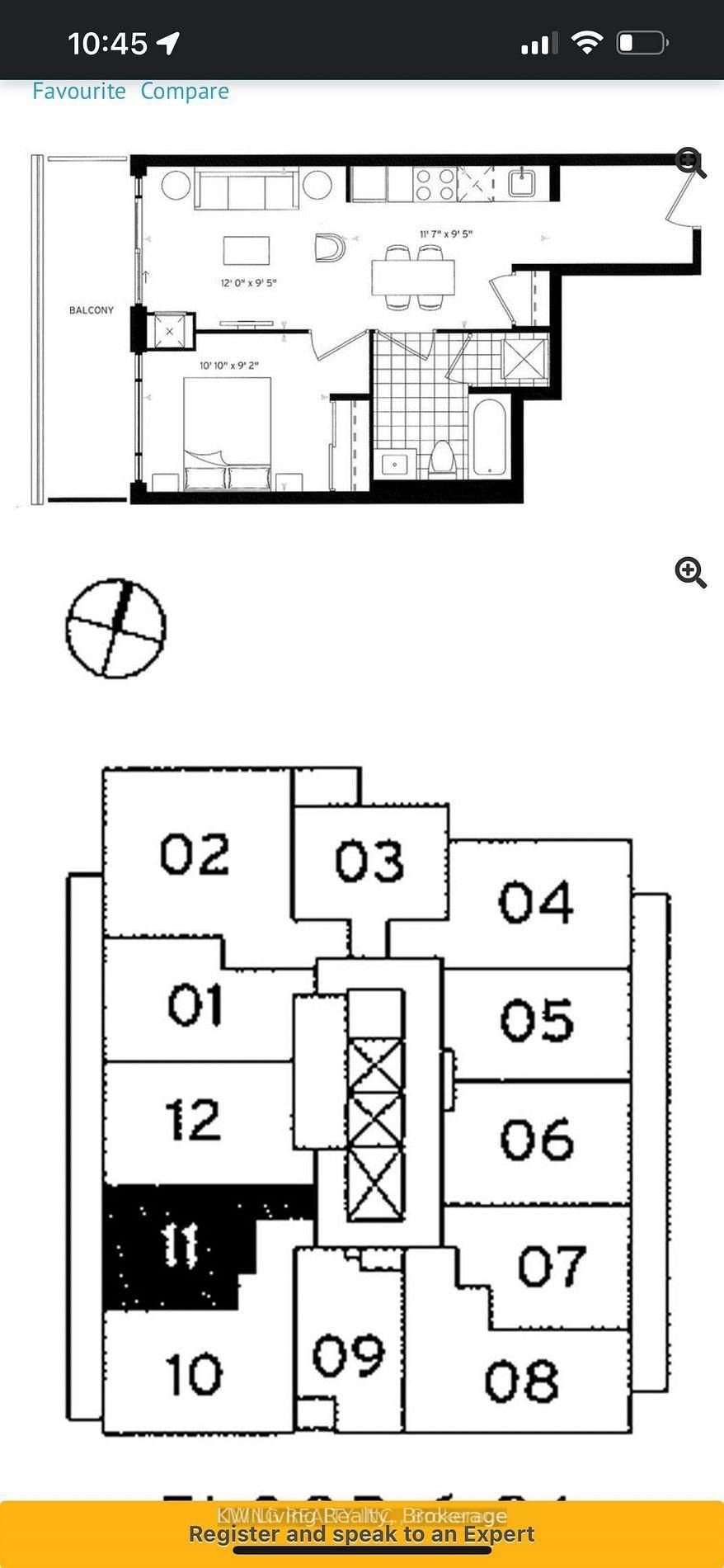 Listing Image 9