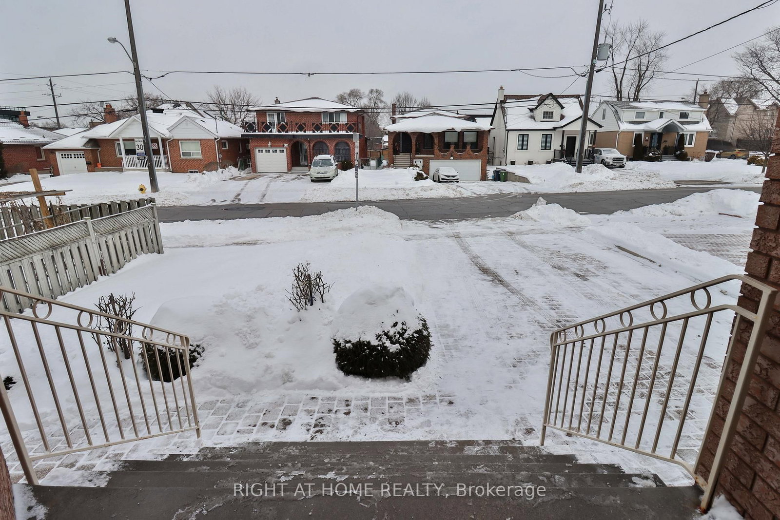 459 Maple Leaf Drive - Photo 38