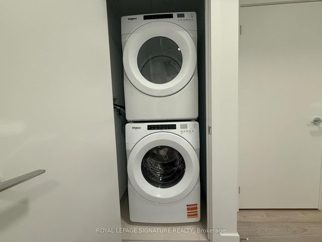 505 - 1007 The Queensway