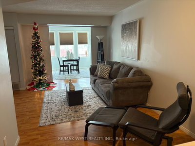 8A Wylie Circle, Halton Hills, Ontario image-0-1