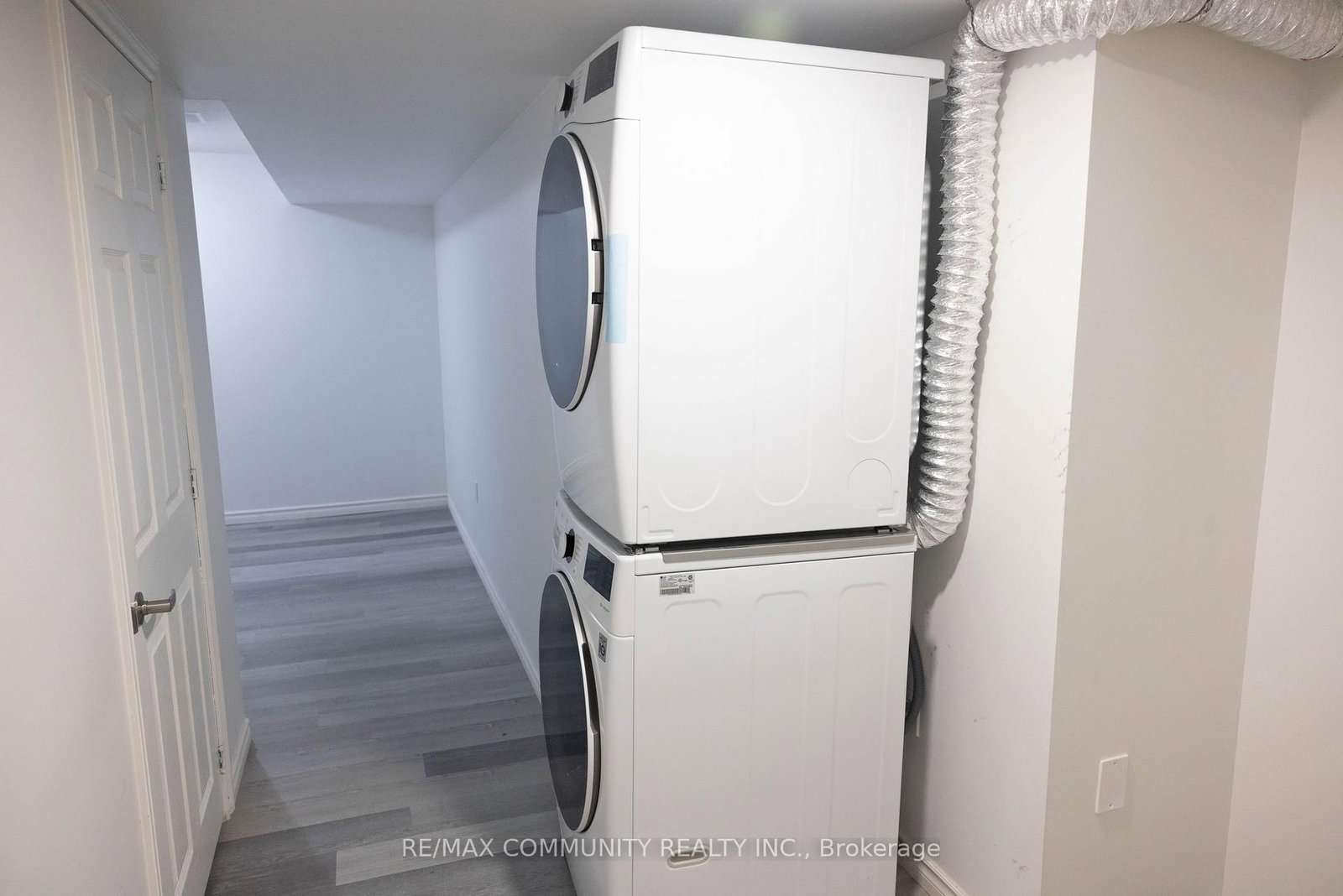 Detached House for lease at 481 Bessborough Drive, Milton, Ontario, L9T 7V1 - Harrison - MLS: W12714470