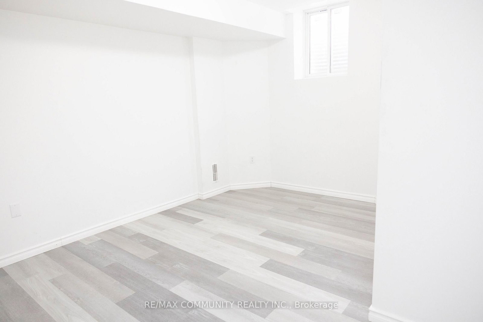 Detached House for lease at 481 Bessborough Drive, Milton, Ontario, L9T 7V1 - Harrison - MLS: W12714470