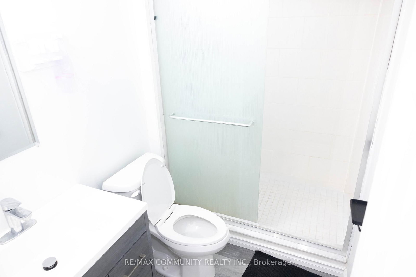 Detached House for lease at 481 Bessborough Drive, Milton, Ontario, L9T 7V1 - Harrison - MLS: W12714470