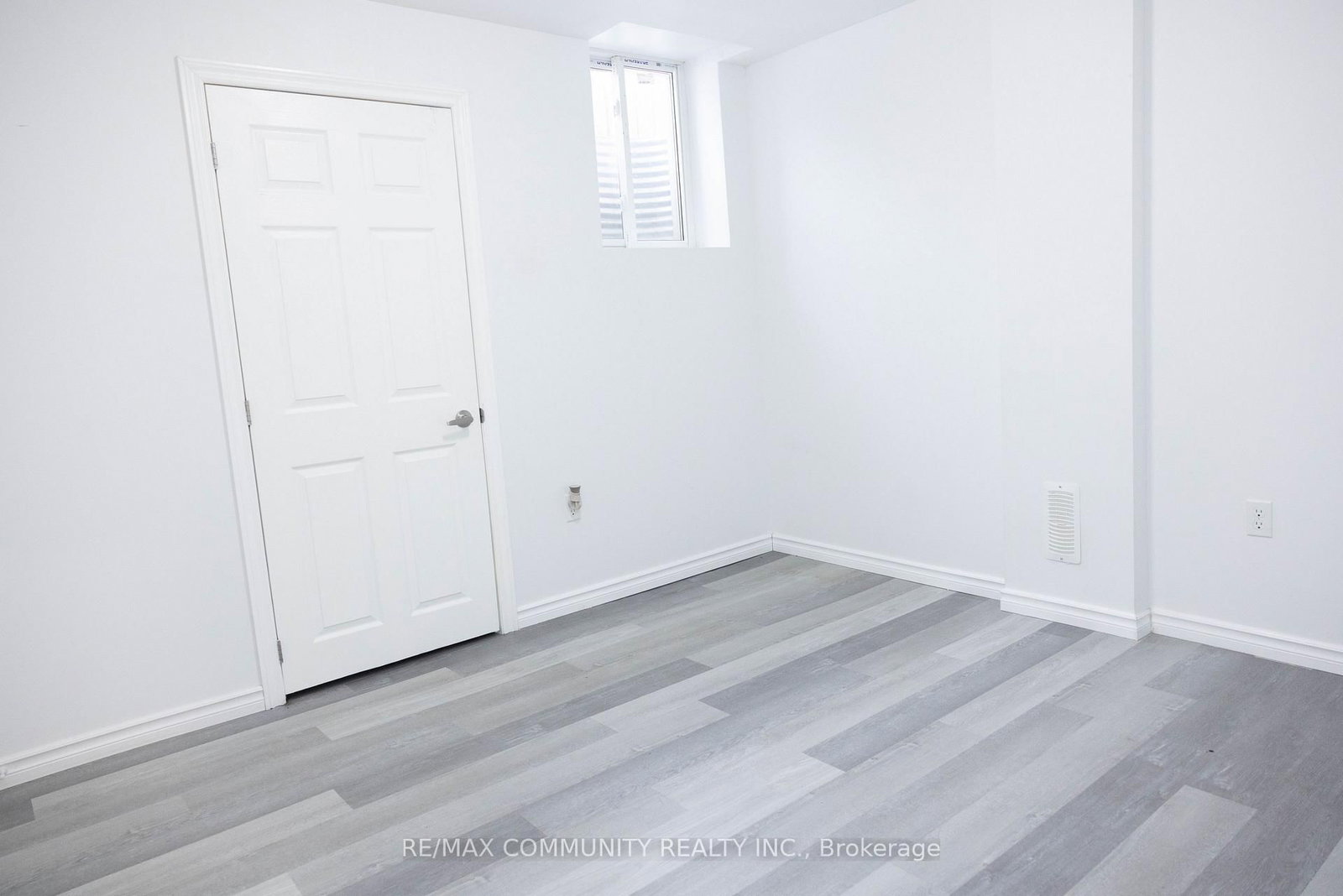 Detached House for lease at 481 Bessborough Drive, Milton, Ontario, L9T 7V1 - Harrison - MLS: W12714470