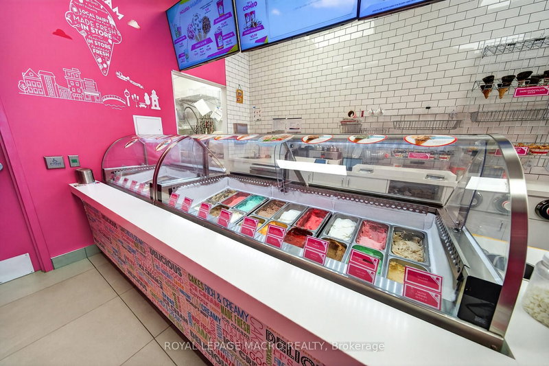 D9 - 380 Dundas St E, Oakville, L6H 6Z9 | Image 3