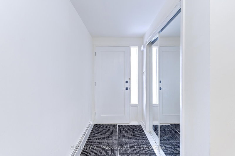 #83 - 2145 Sherobee Rd, Mississauga, L5A 3G8 | Image 3