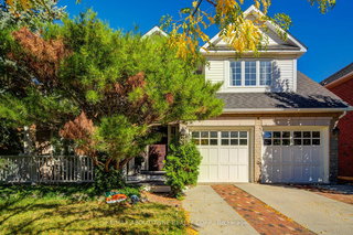 2193 Meadowland Drive