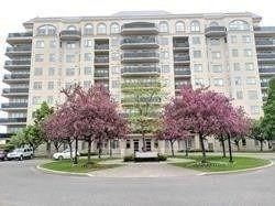 Condo leased at 104-10 Dayspring Circle, Brampton, Ontario, L6P 1B9 - Goreway Drive Corridor - MLS: W12715946