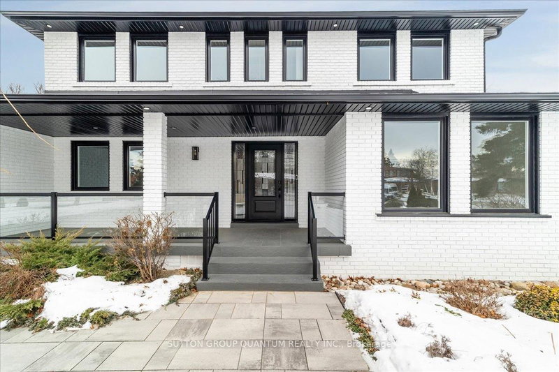 82 Marilyn St, Caledon, L7C 1H7 | Image 2