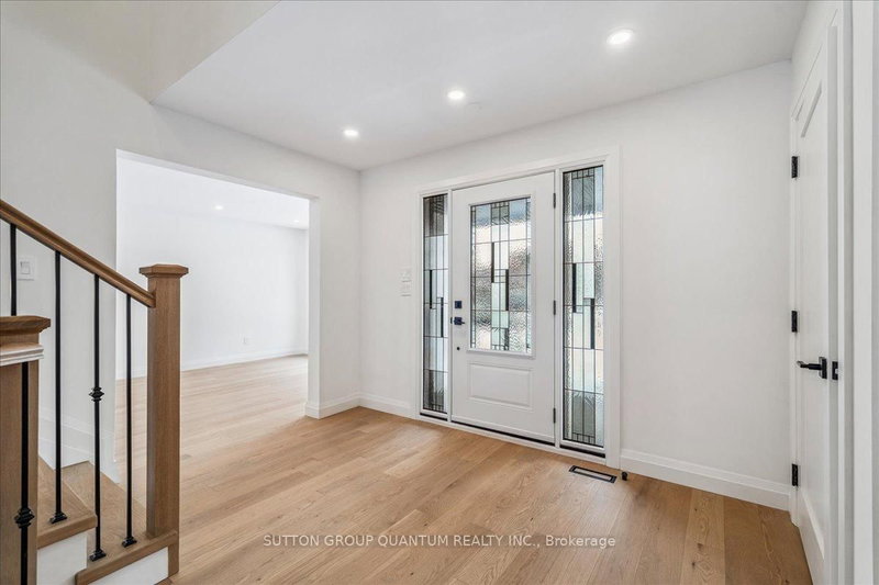 82 Marilyn St, Caledon, L7C 1H7 | Image 3