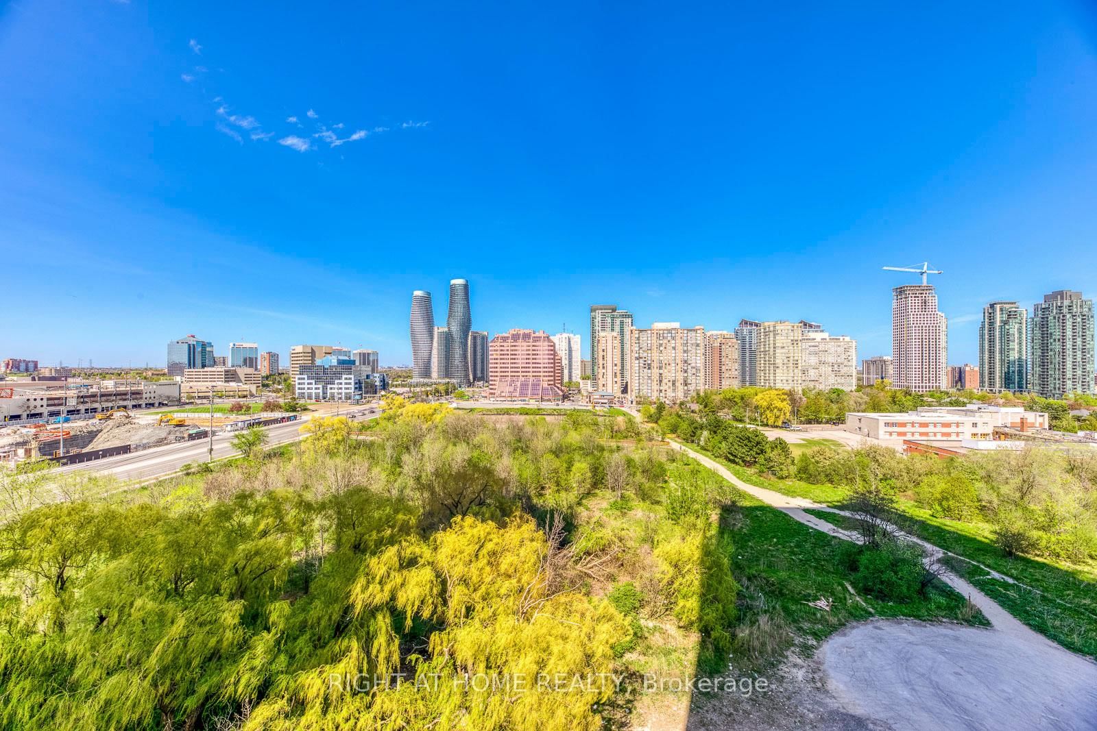 223 Webb Drive, Unit 802 - Photo 12