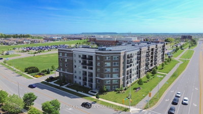 Condo sold at 622-610 Farmstead Drive, Milton, Ontario, L9T 8X5 - Willmott - MLS: W12716418