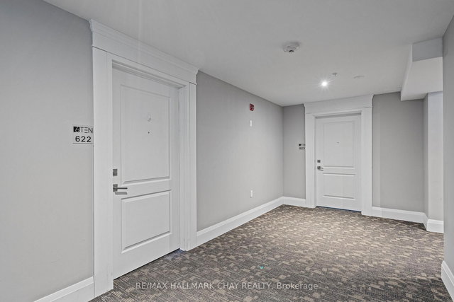 622 - 610 Farmstead Drive