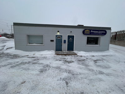 5 - 116 Guelph St | Halton Hills | Image