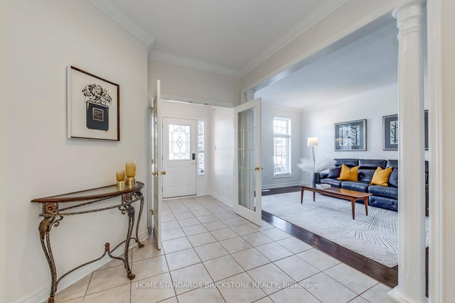 2120 Dalecroft Crescent