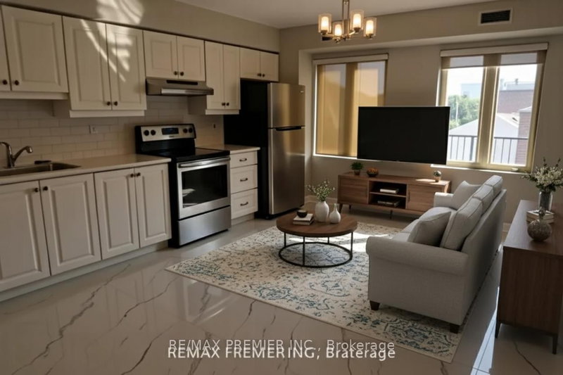 1657 Weston Rd, Toronto, M9N 1V2 | Image 3