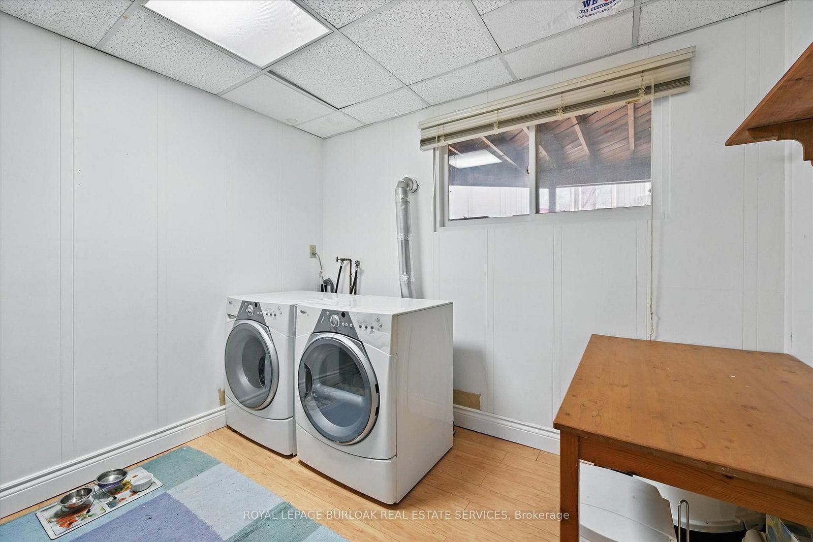 Detached House sold at 768 King Road, Burlington, Ontario, L7T 3K6 - LaSalle - MLS: W12717048