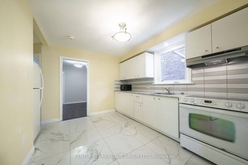 215 Keele St, Toronto, M6P 2K1 | Image 2