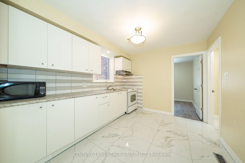 215 Keele St, Toronto, M6P 2K1 | Image 3
