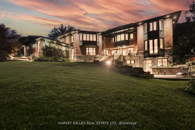 89 Kingsway Crescent