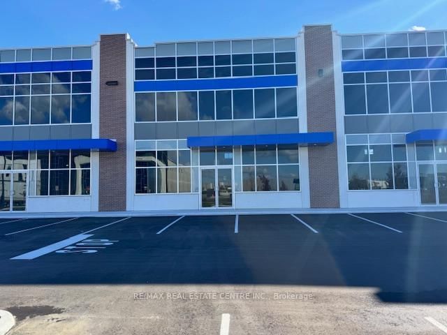 85 Inspire Boulevard, Unit C10